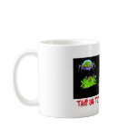 Take us to your coffee maker mugs