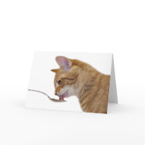 Take your medicine cards by deemac1 Take your medicine cards