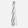 Takeda , Japan Neckwear