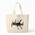 TakeDown Fight Gear bags