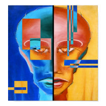 TAKEN  posters