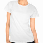Taken t-shirt. Modern, minimalist, heart design. t-shirts