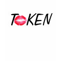 Taken t-shirts