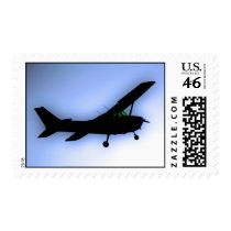 Takeoff - Stamps by Fight2FlyPhoto Takeoff - Stamps