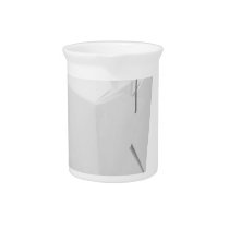 TakeOutBoxChopSticks101412 copy.png pitchers