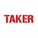 Taker - Funny comedy humour sex greedy t-shirts