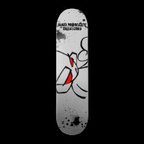 Taki skateboards