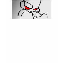 Taki t-shirts by badmonkey Taki t-shirts