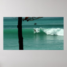 Takin' Off Poster