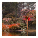 Taking a moment posters by Guiltypleasures Taking a moment posters