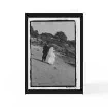 Taking a Stroll cards by sagephoto Taking a Stroll cards