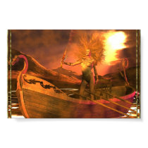 Taking Home The Sword posters