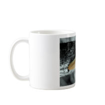 Taking It Slow mugs by Brian_Simes Taking It Slow mugs