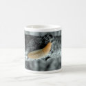 Taking It Slow mugs by Brian_Simes Taking It Slow mugs