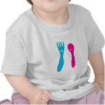 Taking it slow tshirt