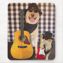 Taking Requests mousepads by myrtieshuman Taking Requests mousepads