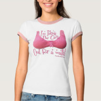 Taking the Girls out for a walk t-shirts by Chucklenutshirts Taking the Girls out for a walk t-shirts