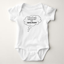 takingcandy02 t-shirts