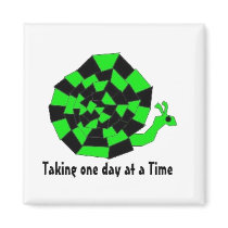 takingonedayatatime magnets by jenniekurono takingonedayatatime magnets