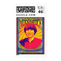 TakingWoodstockPoster Postage