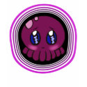 Tako Chan - Embarrassed Shirt by Vestque Tako Chan - Embarrassed Shirt