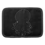 Tako (Charcoal) Folio Planners