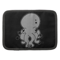 Tako (Grey) Folio Planners