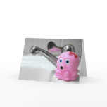 Tako-Momoko In Distress cards