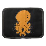 Tako (Orange) Folio Folio Planners