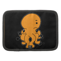 Tako (Orange) Folio Folio Planners