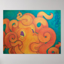 Tako Posters