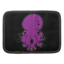 Tako (Purple) Folio Planners