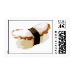 Tako Sushi Postage postage