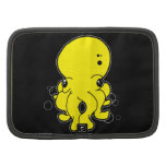 Tako (Yellow) Folio Folio Planners