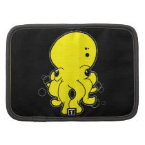 Tako (Yellow) Folio Folio Planners