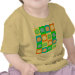 Infant T-Shirt