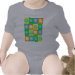 Infant Onesie / Creeper