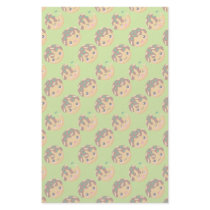 Takoyaki Customized Stationery