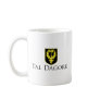 Tal Dagore Mug