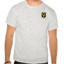 Tal Dagore T Shirt