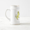 Talbot Arms Mug
