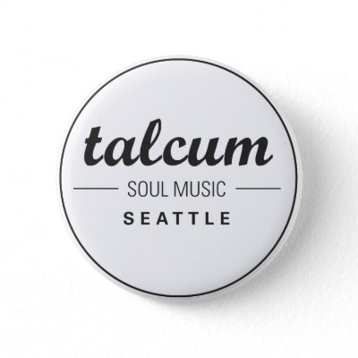 Talcum Soul 3