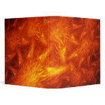 Tale of Chief Many Suns binders