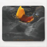 Tale Of The Wild Koi 3 Mousepads