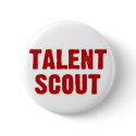 Talent Scout buttons
