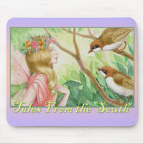 Tales MP Mouse Pads