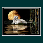 "TALES OF KATMANDU" Art Prints & Posters