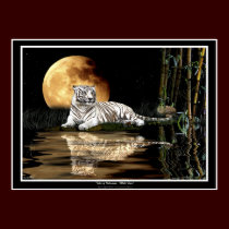 "TALES OF KATMANDU" Art Prints & Posters by RavenSpiritPrints "TALES OF KATMANDU" Art Prints & Posters