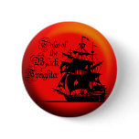 Tales of the Black Freighter button
