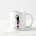 Tales & Stories Character mugs by dfludd Tales & Stories Character mugs
